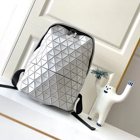 イッセイ ミヤケ リュックサック