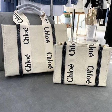 ヴァレンティノ ハンドバッグ