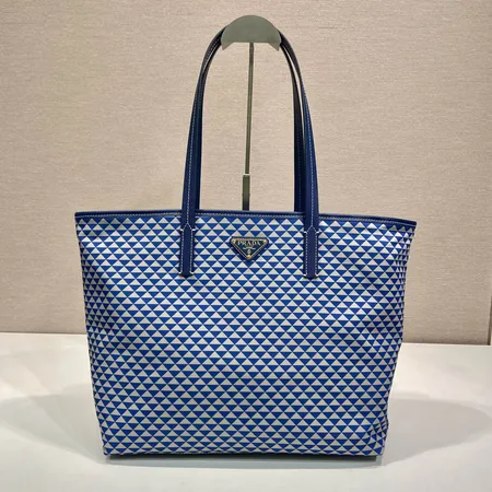 プラダ ハンドバッグ