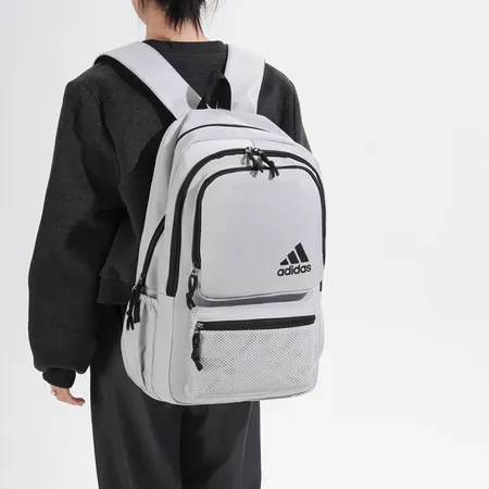 クロエ リュックサック