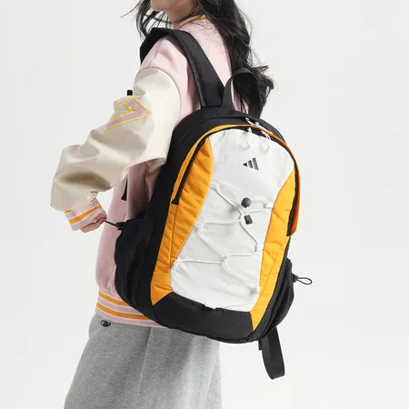 クロエ リュックサック