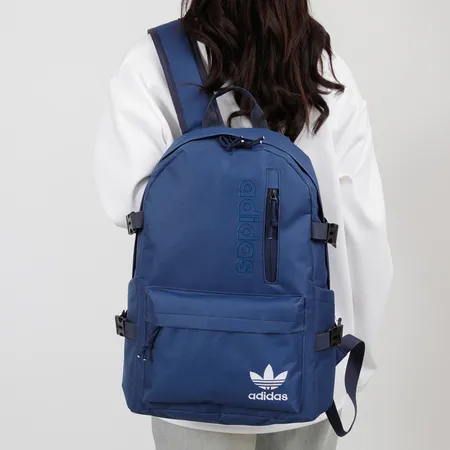 ボッテガ ヴェネタ リュックサック