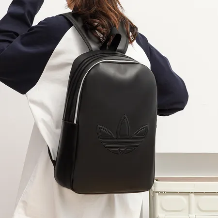 ボッテガ ヴェネタ リュックサック