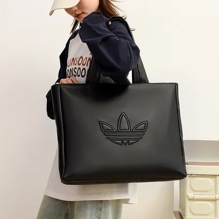 モンブラン ハンドバッグ