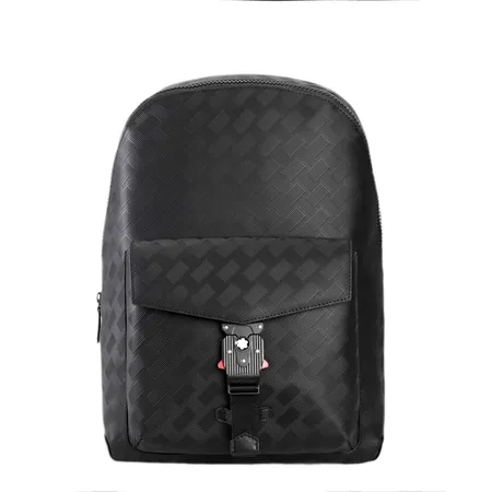 モンブラン リュックサック