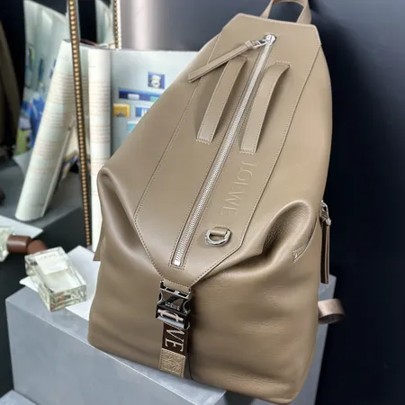 ロエベ リュックサック