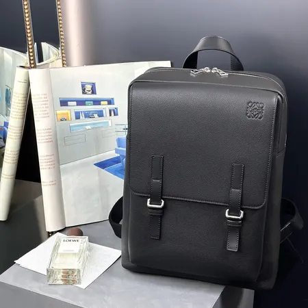 ロエベ リュックサック