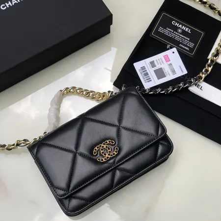 エルメス ショルダーバッグ