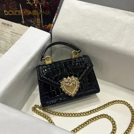 エアジョーダン ハンドバッグ