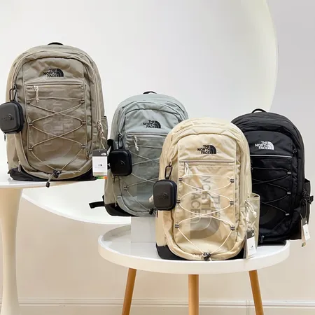 バーバリー ス リュックサック