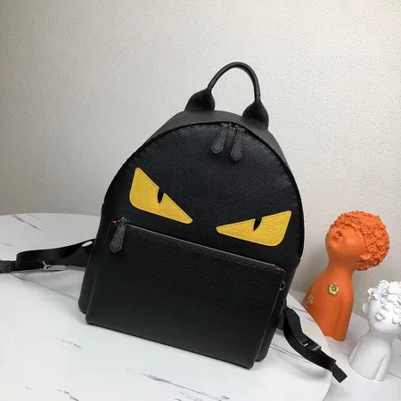 フェンディ リュックサック