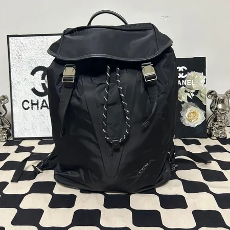 リモワ リュックサック