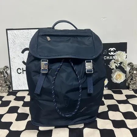 リモワ リュックサック