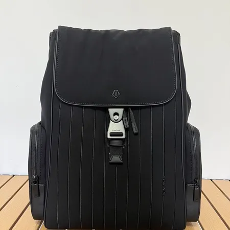 リモワ リュックサック