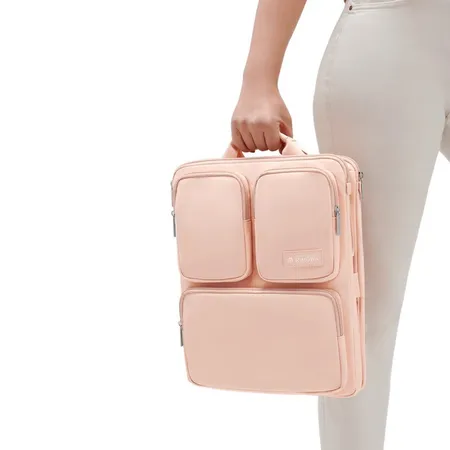 シャネル ショルダーバッグ