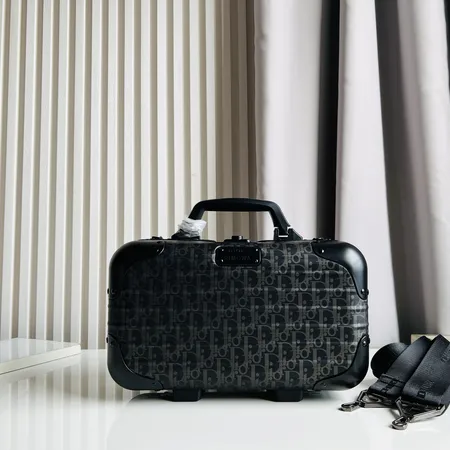 シャネル ショルダーバッグ