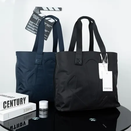 シャネル ショルダーバッグ