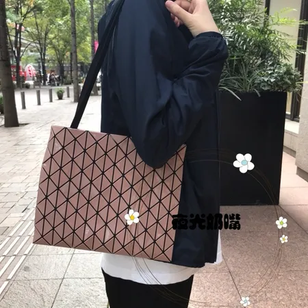 ボッテガ ヴェネタ ショルダーバッグ