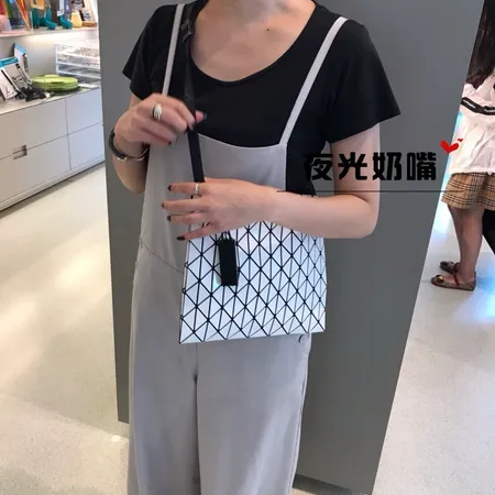 ボッテガ ヴェネタ ショルダーバッグ