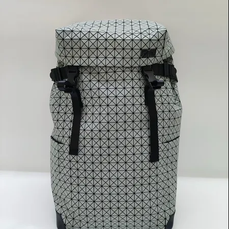 イッセイ ミヤケ リュックサック