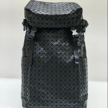 イッセイ ミヤケ リュックサック