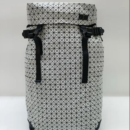 イッセイ ミヤケ リュックサック