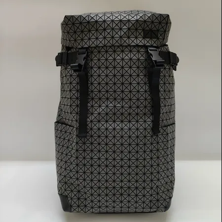 イッセイ ミヤケ リュックサック