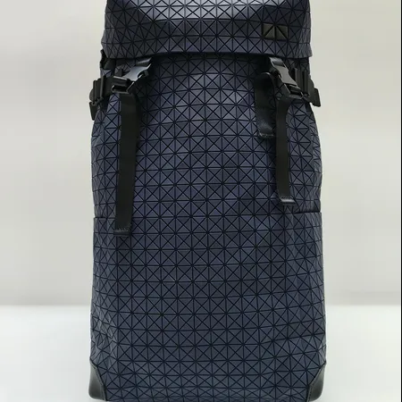 イッセイ ミヤケ リュックサック