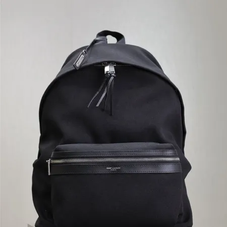 イブサンローラン リュックサック