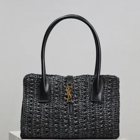 イブサンローラン ハンドバッグ