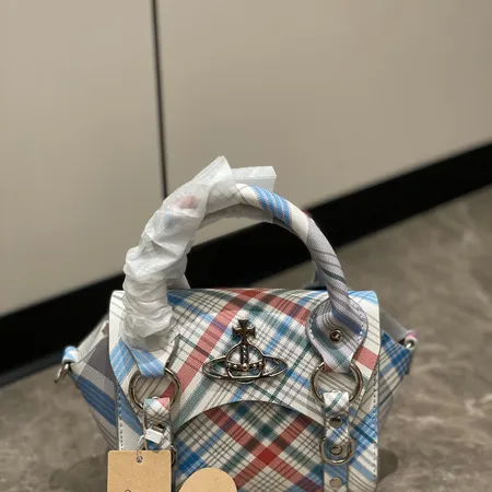 ドルチェ＆ガッバーナ ハンドバッグ