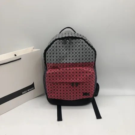 イッセイ ミヤケ リュックサック