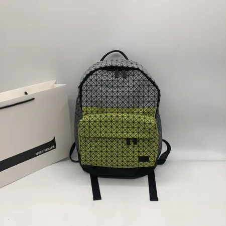 イッセイ ミヤケ リュックサック