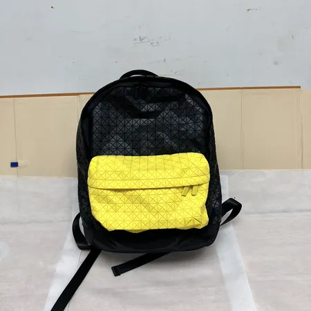 イッセイ ミヤケ リュックサック