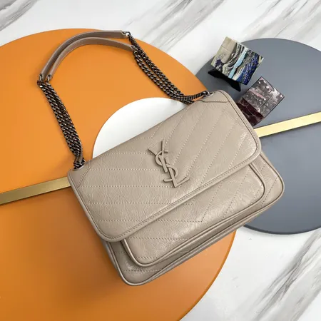 イブサンローラン リュックサック