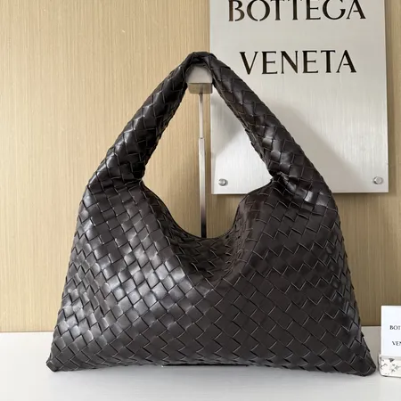 ボッテガ ヴェネタ ハンドバッグ