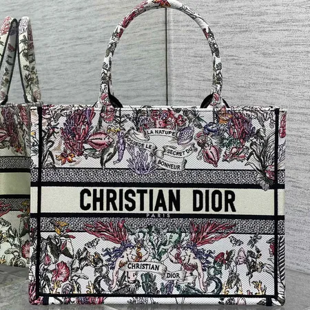 ディオール ショルダーバッグ