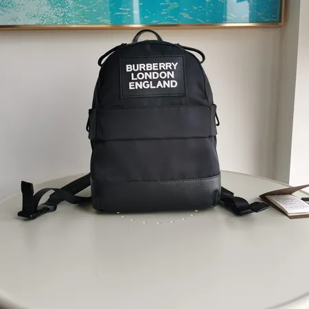 バーバリー ス リュックサック
