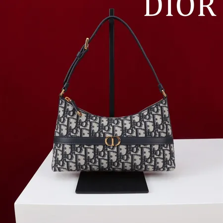 ディオール ショルダーバッグ