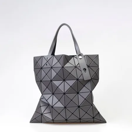 イッセイ ミヤケ ハンドバッグ