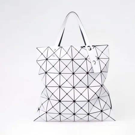 ミュウミュウ ハンドバッグ