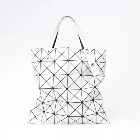 イッセイ ミヤケ ハンドバッグ