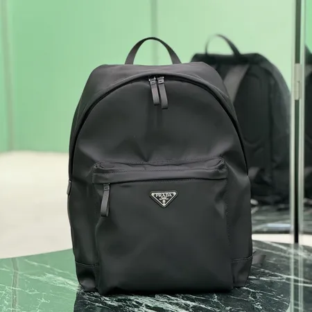 プラダ リュックサック