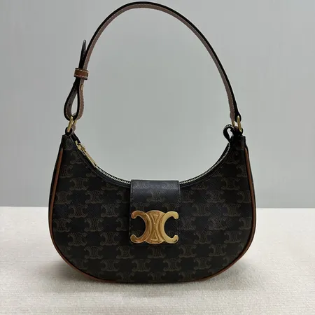 セリーヌ ハンドバッグ