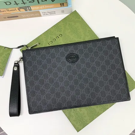 グッチ ハンドバッグ