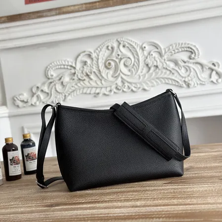 エルメス ショルダーバッグ