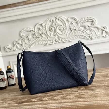 エルメス ショルダーバッグ