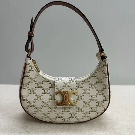 バレンシアガ ハンドバッグ