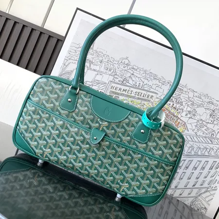 ゴヤール ショルダーバッグ