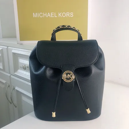 マイケルコース リュックサック